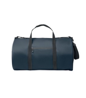 Bolsa de viaje en RPET 600D