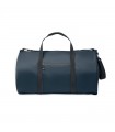 Bolsa de viaje en RPET 600D