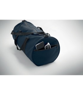 Bolsa de viaje en RPET 600D