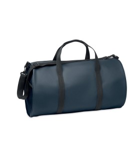 Bolsa de viaje en RPET 600D