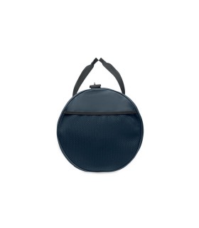Bolsa de viaje en RPET 600D