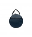 Bolsa de viaje en RPET 600D