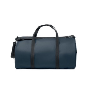 Bolsa de viaje en RPET 600D