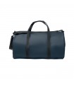 Bolsa de viaje en RPET 600D