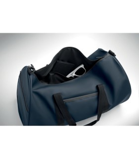 Bolsa de viaje en RPET 600D