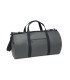 Bolsa de viaje en RPET 600D