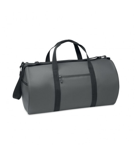 Bolsa de viaje en RPET 600D