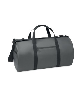Bolsa de viaje en RPET 600D