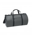 Bolsa de viaje en RPET 600D