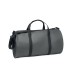 Bolsa de viaje en RPET 600D