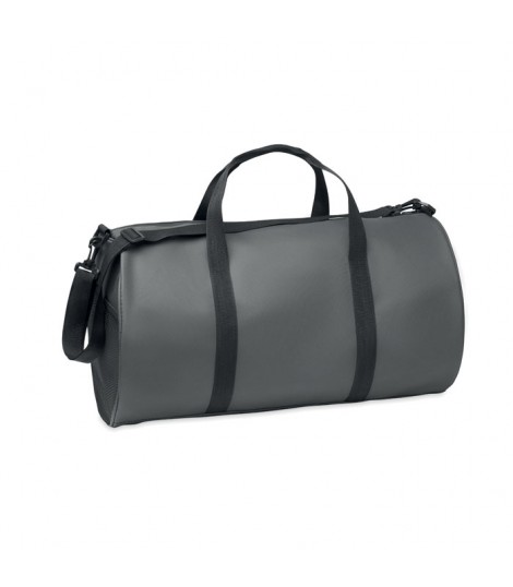 Bolsa de viaje en RPET 600D