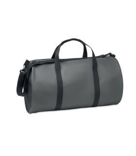 Bolsa de viaje en RPET 600D