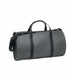 Bolsa de viaje en RPET 600D