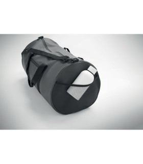 Bolsa de viaje en RPET 600D