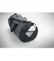 Bolsa de viaje en RPET 600D