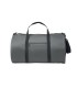 Bolsa de viaje en RPET 600D