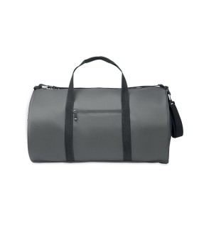 Bolsa de viaje en RPET 600D