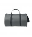 Bolsa de viaje en RPET 600D