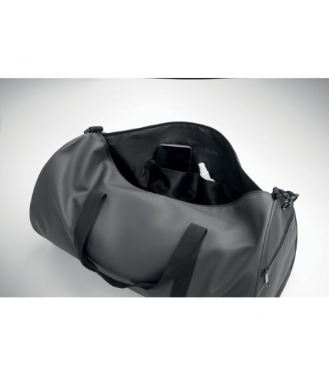 Bolsa de viaje en RPET 600D