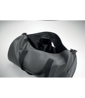 Bolsa de viaje en RPET 600D