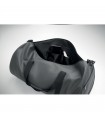 Bolsa de viaje en RPET 600D