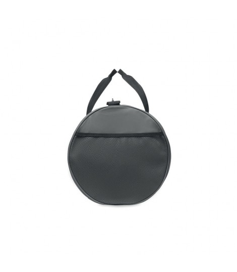 Bolsa de viaje en RPET 600D