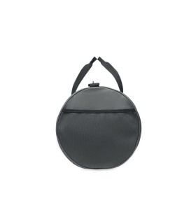 Bolsa de viaje en RPET 600D