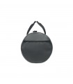 Bolsa de viaje en RPET 600D
