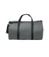 Bolsa de viaje en RPET 600D