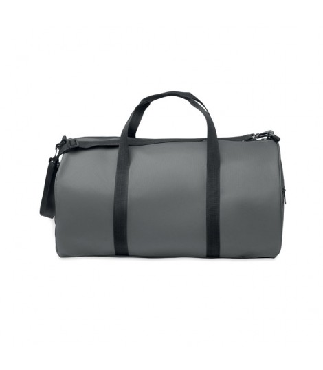 Bolsa de viaje en RPET 600D