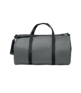 Bolsa de viaje en RPET 600D