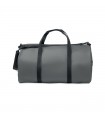 Bolsa de viaje en RPET 600D