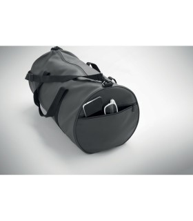 Bolsa de viaje en RPET 600D
