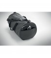 Bolsa de viaje en RPET 600D