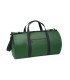 Bolsa de viaje en RPET 600D