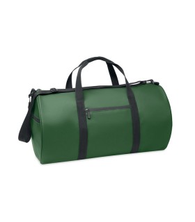 Bolsa de viaje en RPET 600D