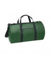 Bolsa de viaje en RPET 600D
