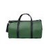 Bolsa de viaje en RPET 600D