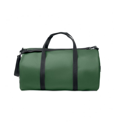 Bolsa de viaje en RPET 600D