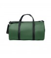 Bolsa de viaje en RPET 600D