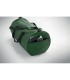 Bolsa de viaje en RPET 600D