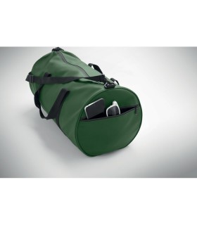 Bolsa de viaje en RPET 600D