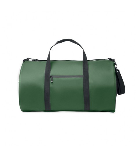 Bolsa de viaje en RPET 600D
