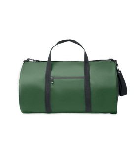 Bolsa de viaje en RPET 600D