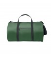 Bolsa de viaje en RPET 600D