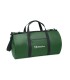 Bolsa de viaje en RPET 600D