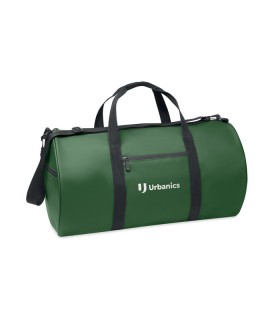 Bolsa de viaje en RPET 600D