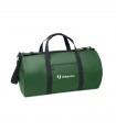 Bolsa de viaje en RPET 600D