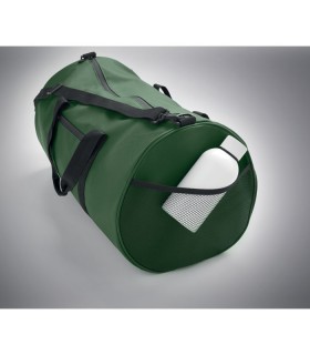 Bolsa de viaje en RPET 600D