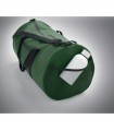 Bolsa de viaje en RPET 600D